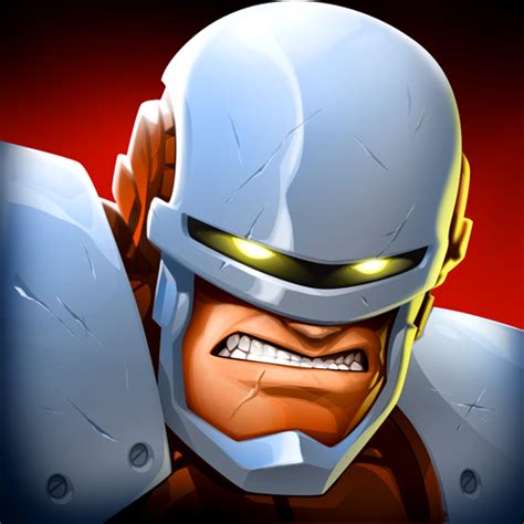 Mutants Genetic Gladiators codes – Update 04/2024.